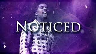 [FREE] YFN Lucci x Skooly Type Beat 2019- "Noticed" (Prod. by Chino Beats)