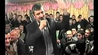 ты кто такой, давай до свидания! мейхана на русском