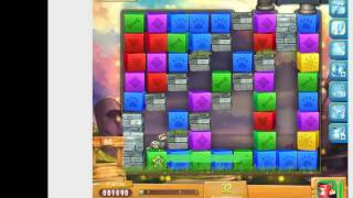 Pet Rescue level 1661, pet rescue, nivel 1661 pet rescue solucionado, solved, sin booster