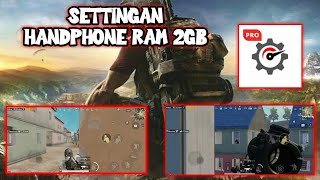 Gamers Gltools Pro setting Aplikasi Peringan Game Pubg Mobile | PUBG MOBILE