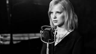 Dwa Serduszka (piano solo) 2018 Zimna Wojna (Cold War) OST