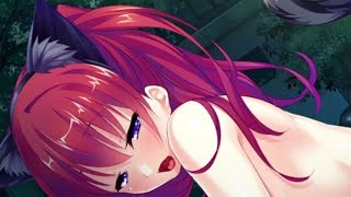 Relationship progress❤️- Tsundere Idol: My Personal M-Pet