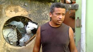 COMO FAZER  A SAPATA DE UM SOBRADO PASSO A PASSO MUITO FÁCIL