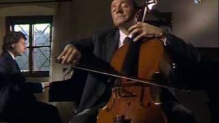 Schubert Arpeggione Sonata D821, I.allegro moderato (part1)