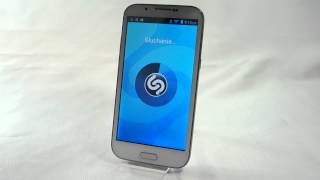 SmartAndroid.pl h7189 Quad Core 1.2 GHz, 1 GB RAM, 8 MP