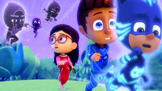 PJ Masks Full Episodes Season 3 ⭐️ New Compilation 39 ⭐️ PJ Masks New Episodes 2019