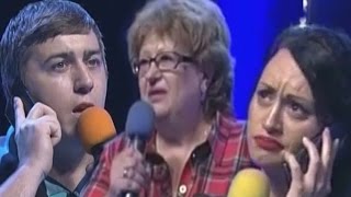 Команда КВН "Крапива" (Иерусалим). Музыкалка. 1/2 Международной лиги 2016. Минск.