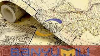 0812 8358 9315  jual wallpaper sticker dinding Gandaria Selatan Cilandak Jakarta Selatan DKI Jakarta