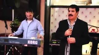 DAN CIOTOI - IN STATIE LA LIZEANU, LIVE, ZOOM STUDIO
