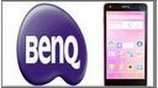 BenQ F52 Firstlook Leaked | Specs & Features | MWC 2015