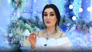Соли нави дар хонаи Фарзонаи Хуршед 2020
