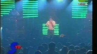 Neno - Se acabo