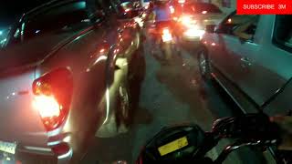 Como começar um canal no YouTube (motovlog)?