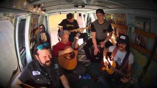 Kyle Gass Band - Jean Claude Van Damme-Bunctious