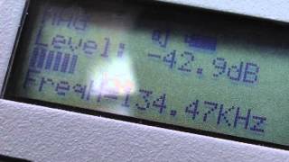 GPS-охрана автомобилей - СИРИУС