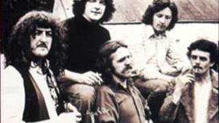 De Dannan - Rambling Irishman