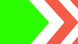 Transições After Effects #2 - After Effects Transitions #2 / Green Screen - Chroma Key