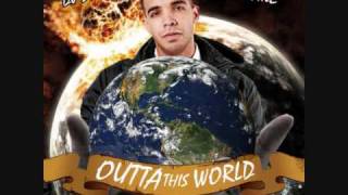 Drake - Beautiful Music (2007 Unreleased -New 2009) Outta This World!