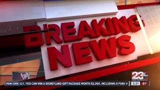 BREAKING: 8.0 magnitude earthquake rattles northern Chilean coast