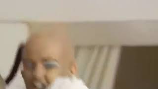 Мӯъҷизаи Исо Пайғамбар