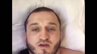 В Больнице в Махачкале больного уложили в коридор | Махачкала, Дагестан