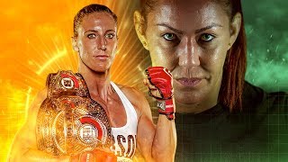 Prelims | Bellator 238