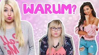 Darum sind alle YouTuber schwanger! Der neue Trend bei Paola Maria, Bibi und Co?