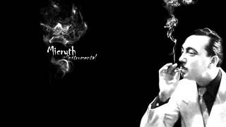 Instrumental #7 Swing & Old School - Micryth Beatmaker