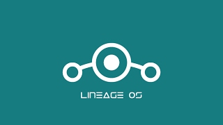 Lineage OS на Xiaomi Mi5 ? - Как установить и полный обзор ?