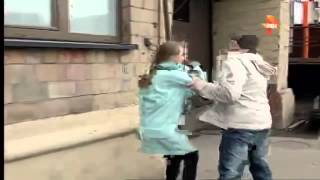 Не ври мне 2015. выпуск №85. От 25.03.2015
