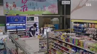 Спойлер!!! Дорама Пока ты спала. Пока ты спишь. 29 серия. 30 серия.