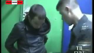 Кардинг.