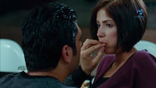 فيلم احكى يا شهرزاد