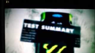 Dirt 3 на Intel Celeron G530 и Intel HD