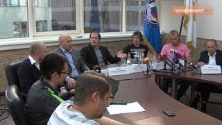 Летняя трансферная политика «Спартака» не завершена