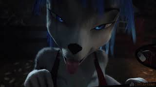 Investigator Vore (Vore Story and Video)