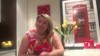 Гороскоп для Львов на май 2016 года от Angela Pearl.