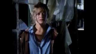 Marcy Walker in "Midnight's Child" (1992)