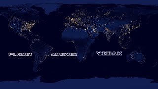 Катаклизмы за неделю с 15.01.2020 по 21.01.2020. Ответ Планеты