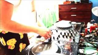 Kellerkind VS Hector Couto - Here We Go (Tutti - XLR Jouissive Events)