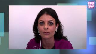 Le Black Friday au Brésil avec Alexandrine Brami