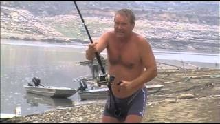 Wyprawa na sumy nad Ebro - sum nr.3