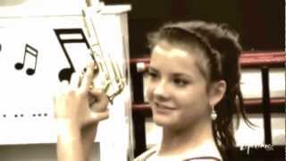 Dance Moms ~ What Doesn't Kill You (Stronger)