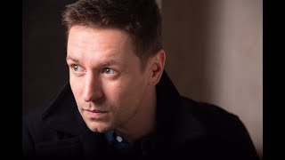 «Такие милые и трогательные»: История любви Владимира Жеребцова и Анастасии Паниной