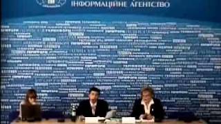 Як пивна галузь бореться з дитячим алкоголізмом