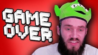 i ?hate ?this ? game - Trap Adventure 2 - #002