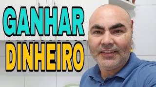 Dez ideias para você ganhar DINHEIRO SEMPRE I Peterson Siqueira