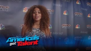 America's Got Talent Season 11 Auditions Are Now Open