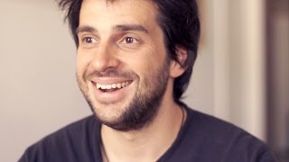 Пётр Налич о фильме кинофестиваля «ДОКер»