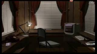 {Let's Play} Five Nights with Froggy 2 ! (FULL GAME)